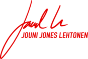 632096-37290266-jounilehtonenFI_Logo-RED