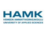 640px-HAMK_yhdistelma_vari_wikipedia.svg
