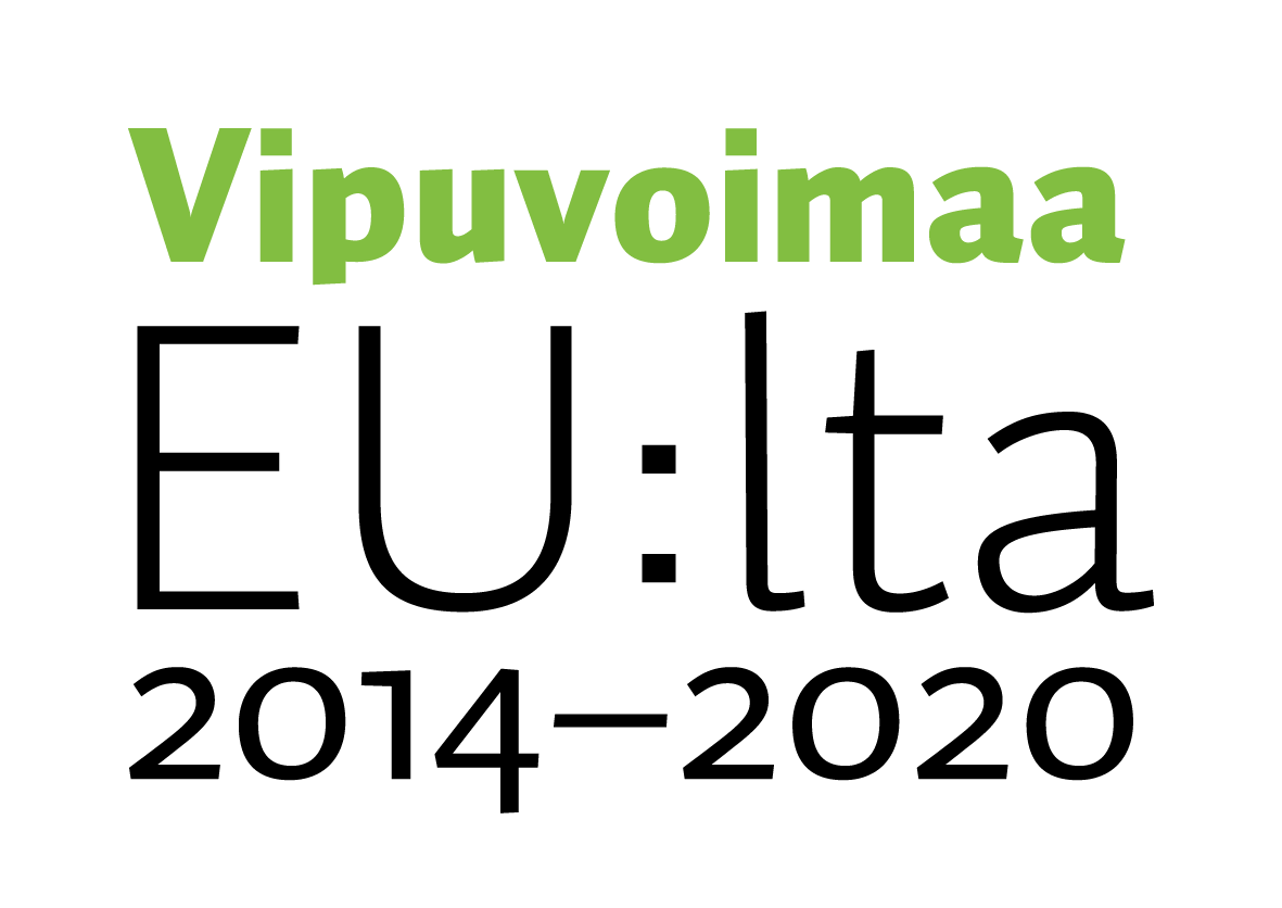 VipuvoimaaEU_2014_2020_rgb