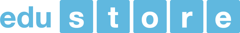 edustore-logo-blue