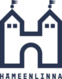 hmllogo