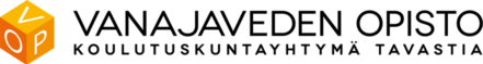 tavastia-vop_logo